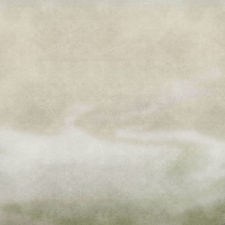 Фреска Ortograf, 35181