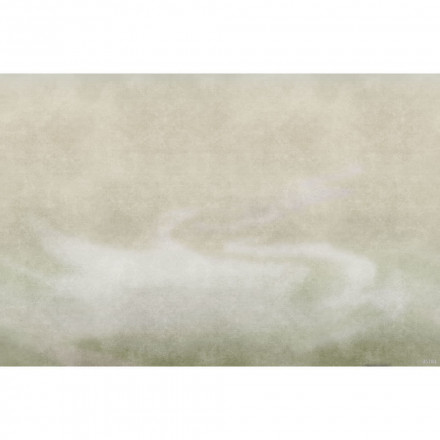 Фреска Ortograf, 35181