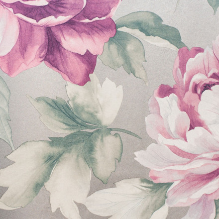 Обои Carl Robinson Edition 9, 90009 CB