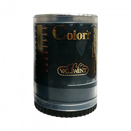 Краситель Valpaint «Colori»