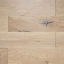 Инженерная доска Green Forest Классика «Натурель», английская (венгерская) елка