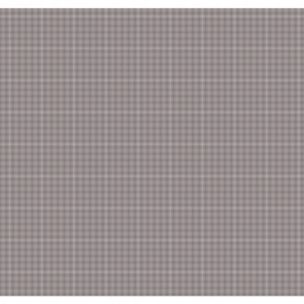 Обои Loymina Денди, KN 1 001/1