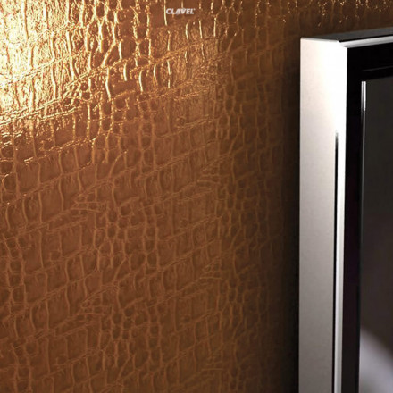 Декоративная штукатурка Clavel «Safari»