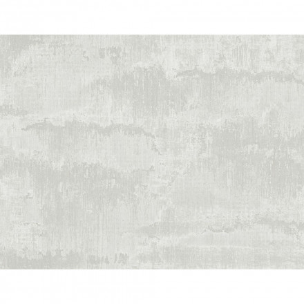 Обои Carl Robinson Edition 14, 60208 CR