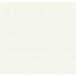 Обои Milassa Ambient vol. 2, AM 3 001/2