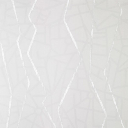 Обои Hohenberger Slow Living, 64640