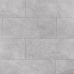 ПВХ-плитка Alpine Floor Stone Mineral Core «Элдгея», ECO 4-16