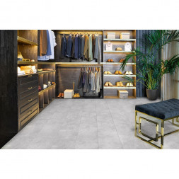 ПВХ-плитка Alpine Floor Stone Mineral Core «Элдгея», ECO 4-16