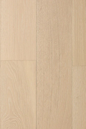 Инженерная доска Ablux «Дуб Toronto»