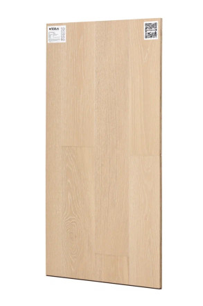 Инженерная доска Ablux «Дуб Toronto»