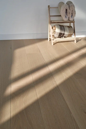 Инженерная доска Ablux «Дуб Toronto»