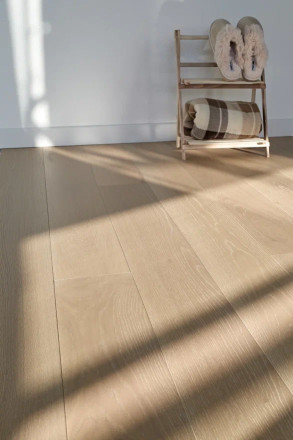 Инженерная доска Ablux «Дуб Toronto»