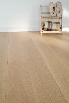 Инженерная доска Ablux «Дуб Toronto»