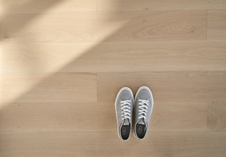 Инженерная доска Ablux «Дуб Toronto»