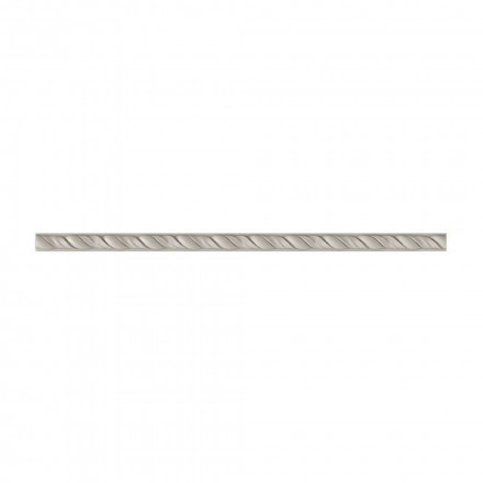 Молдинг RoDecor Базовая, 04075RD