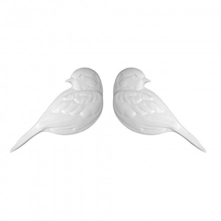 Накладка RoDecor Три века Барокко, 01104BR