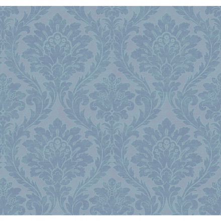 Обои Milassa Classic Estate, EST 5 021