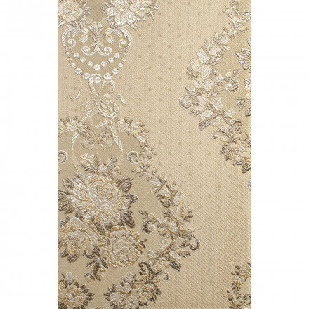 Обои ProSpero Jolie, 8643/401