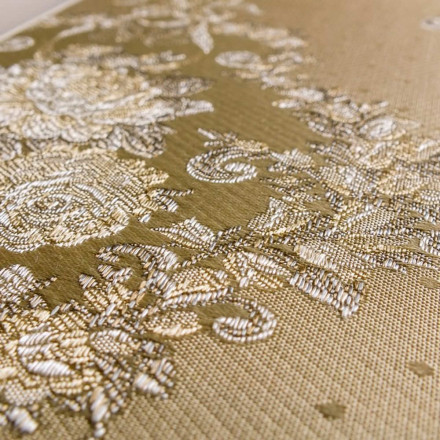 Обои ProSpero Jolie, 8643/401