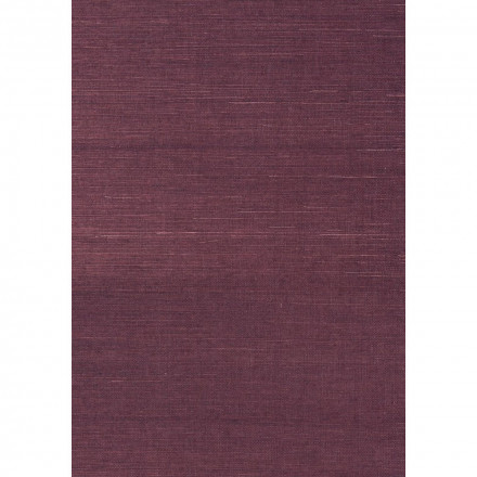 Обои Thibaut Grasscloth Resource IV, T41164