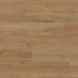 Ламинат Haro Tritty 100 «Дуб Венето Натур», 541478