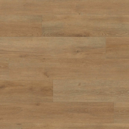 Ламинат Haro Tritty 100 «Дуб Венето Натур», 541478