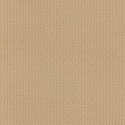 Обои Zambaiti Parati Lamborghini 3 Z12835