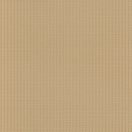 Обои Zambaiti Parati Lamborghini 3 Z12835