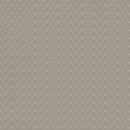 Обои Zambaiti Parati Vision Z76020