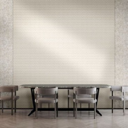 Обои Zambaiti Parati Vision Z76020