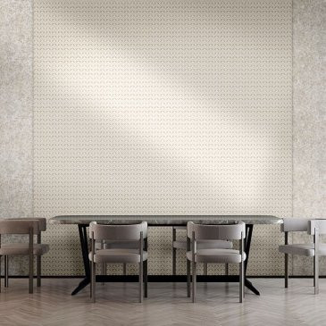 Обои Zambaiti Parati Vision Z76020