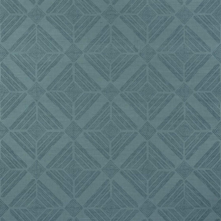 Обои Thibaut Modern Resource, T432