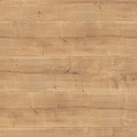 Ламинат Ter Hurne Trend Line «Дуб Камберлендский Светло-коричневый», 1101021712