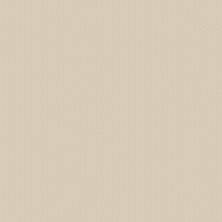 Обои (Панно) Zambaiti Parati Trussardi 7 Z18993