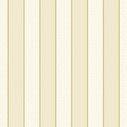 Обои Andrea Rossi Arlequin 54299-3