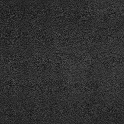 Ковролин Masquerade Lamia, 97