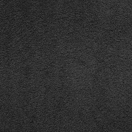 Ковролин Masquerade Lamia, 97