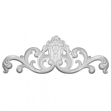 Орнамент Европласт, 1.60.022