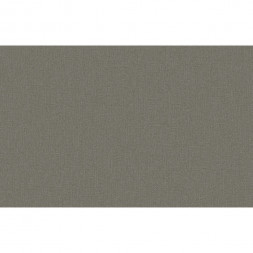 Обои Hygge Winter Moments, Hg30 005