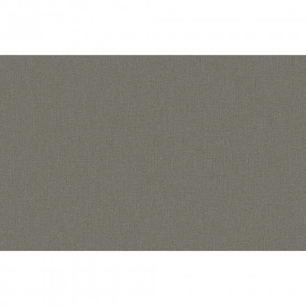 Обои Hygge Winter Moments, Hg30 005