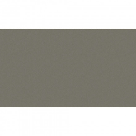 Обои Hygge Winter Moments, Hg30 005