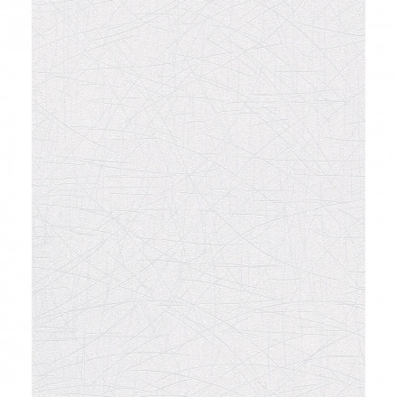 Обои Marburg Patent Decor 3D, 9348