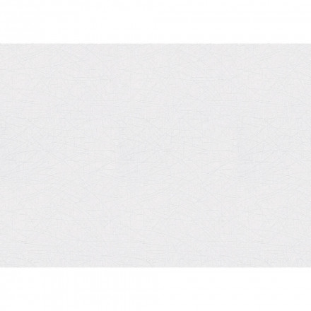 Обои Marburg Patent Decor 3D, 9348