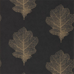 Обои Sanderson Woodland Walk, 215700