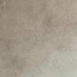 Художественная работа «Бетон 1»