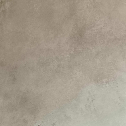 Художественная работа «Бетон 1»