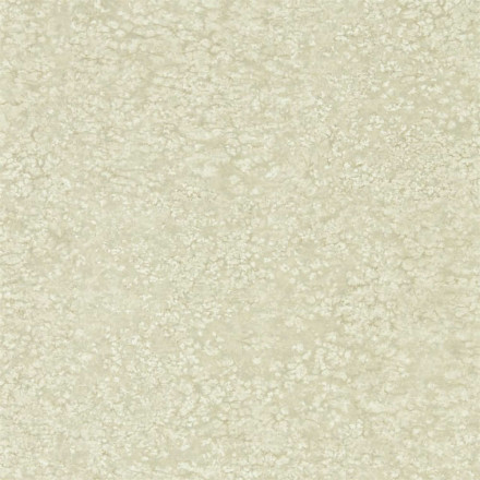 Обои Zoffany Kempshott, 312644