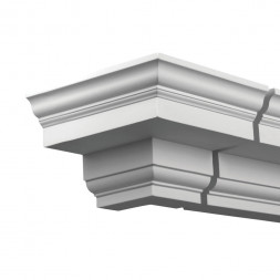 Внешний угол Европласт, 4.32.111