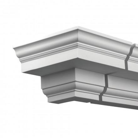 Внешний угол Европласт, 4.32.111