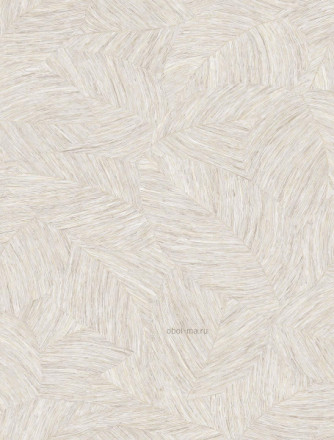 Обои Andrea Rossi Palmaria, 54471-4